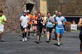 DSC00361_20180415_115657ENRUN 2018